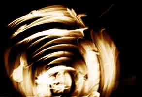 Dynamic TGB