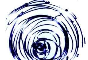 TGB Abstract
