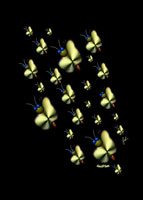 Antiflies