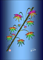 Columtree