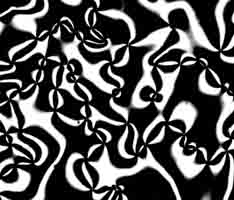 Schlieren