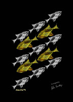 Smecfish